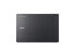 Фото #6 товара Acer Chromebook 314 C934T C934T-C66T 14" Touchscreen Chromebook - HD - 1366 x 76