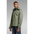 G-STAR High Collar overshirt