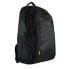Фото #2 товара techair Tech air TANB0700v3 - Backpack case - 39.6 cm (15.6") - 435 g