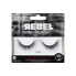 Lash Couture Rebel Collection false eyelashes