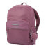 TOTTO Deco Rose Adelaide 3 2.0 16L Backpack