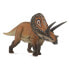 COLLECTA Torosaurus Figure
