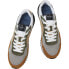 Фото #5 товара PEPE JEANS London One Bright trainers
