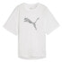 Фото #2 товара PUMA Evostripe Graphic short sleeve T-shirt