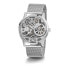 Фото #5 товара GUESS Gadget watch