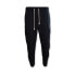 Nike Standard Issue Pants Wmns Black Pale Ivory