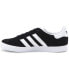 Фото #5 товара Adidas Gazelle C Jr BB2507 shoes