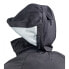 Фото #2 товара Куртка Plastimo Softshell с мягкой подкладкой из поларфлиса