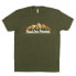 Фото #1 товара NINER RLT short sleeve T-shirt