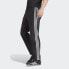 adidas men The Trackstand Cycling Pants