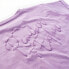 ფოტო #5 პროდუქტის ELBRUS Inger short sleeve T-shirt