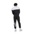 Спортивный костюм для взрослых Umbro GANGKHAR 72354I 001 Чёрный Мужской