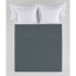 Фото #5 товара Лист столешницы Alexandra House Living Серый 190 x 270 cm