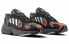 Adidas Originals Yung-1 EF3967 Retro Sneakers