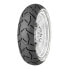 CONTINENTAL ContiTrailAttack 3 65H TL trail rear tire