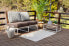 Фото #3 товара Outdoorteppich BENDIGO