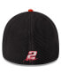 Фото #5 товара Men's Red Austin Cindric Discount Tire NEO 39THIRTY Flex Hat