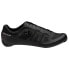 Фото #1 товара PEARL IZUMI Attack Road Shoes