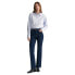 GANT 4300232 Long Sleeve Shirt