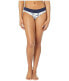 Фото #1 товара Carve Designs 261320 Women's Stinson Gray Bikini Bottom Swimwear Size XS