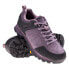 ELBRUS Namal hiking shoes