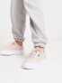 Puma Karmen rebelle trainers in pink