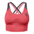 ფოტო #2 პროდუქტის RAFIKI Nago Sports Bra