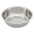 ფოტო #5 პროდუქტის TRIXIE Be Nordic Melamine 14 cm Bowl