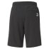 Фото #2 товара Puma Hc Knit Shorts Mens Size M Casual Athletic Bottoms 53636301