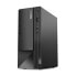 Фото #3 товара LENOVO IDG ThinkCentre neo 50t i7-12700/8GB/512GB SSD desktop PC