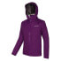 Фото #1 товара TRANGOWORLD Camden Complet detachable jacket