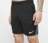 Фото #4 товара Трендовые шорты Nike Dri-FIT Casual Shorts