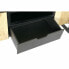 Фото #5 товара ТВ шкаф DKD Home Decor Чёрный Металл древесина акации (165 x 40 x 50 cm)