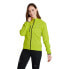 Фото #3 товара NEWLINE SPORT Core Thermal jacket