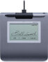 Фото #1 товара Tablet graficzny Wacom Signature Pad (STU-430-CH2)