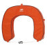 Фото #2 товара PLASTIMO Removable Cover Lifebuoy