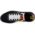 Фото #8 товара Puma Helly Hansen Future Rider X Platform Mens Black Sneakers Casual Shoes 3726