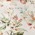 Фото #6 товара Скатерть Belum Белый 100 x 80 cm Цветы