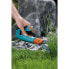 ფოტო #3 პროდუქტის GARDENA Comfort Rotatable Grass Shears