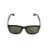 ფოტო #1 პროდუქტის MASTERDIS Sunglasses September