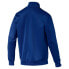 Фото #3 товара [576312-27] Mens Puma CLASSICS T7 TRACK JACKET