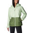 Фото #1 товара Columbia Inner Limits III Jacket W 2071433349