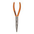 BICISUPPORT Half Round Nose Plier 200mm