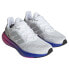 Фото #8 товара Кроссовки Adidas Pureboost 22 Rnnng