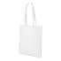 Фото #1 товара Malfini Shopper MLI-92100 shopping bag, white