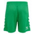 HUMMEL Core XK Poly Shorts