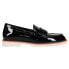 VANELi Qimat Loafers Womens Size 5 M Flats Casual 308045