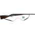GONHER Hunting Shotgun 2 Shots With 85x18.5x5 cm Cartridges
