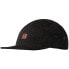 MAMMUT Cord Cap