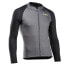 NORTHWAVE Blade 4 long sleeve jersey